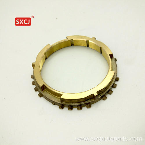 Toyota High Speed Synchronizer Ring